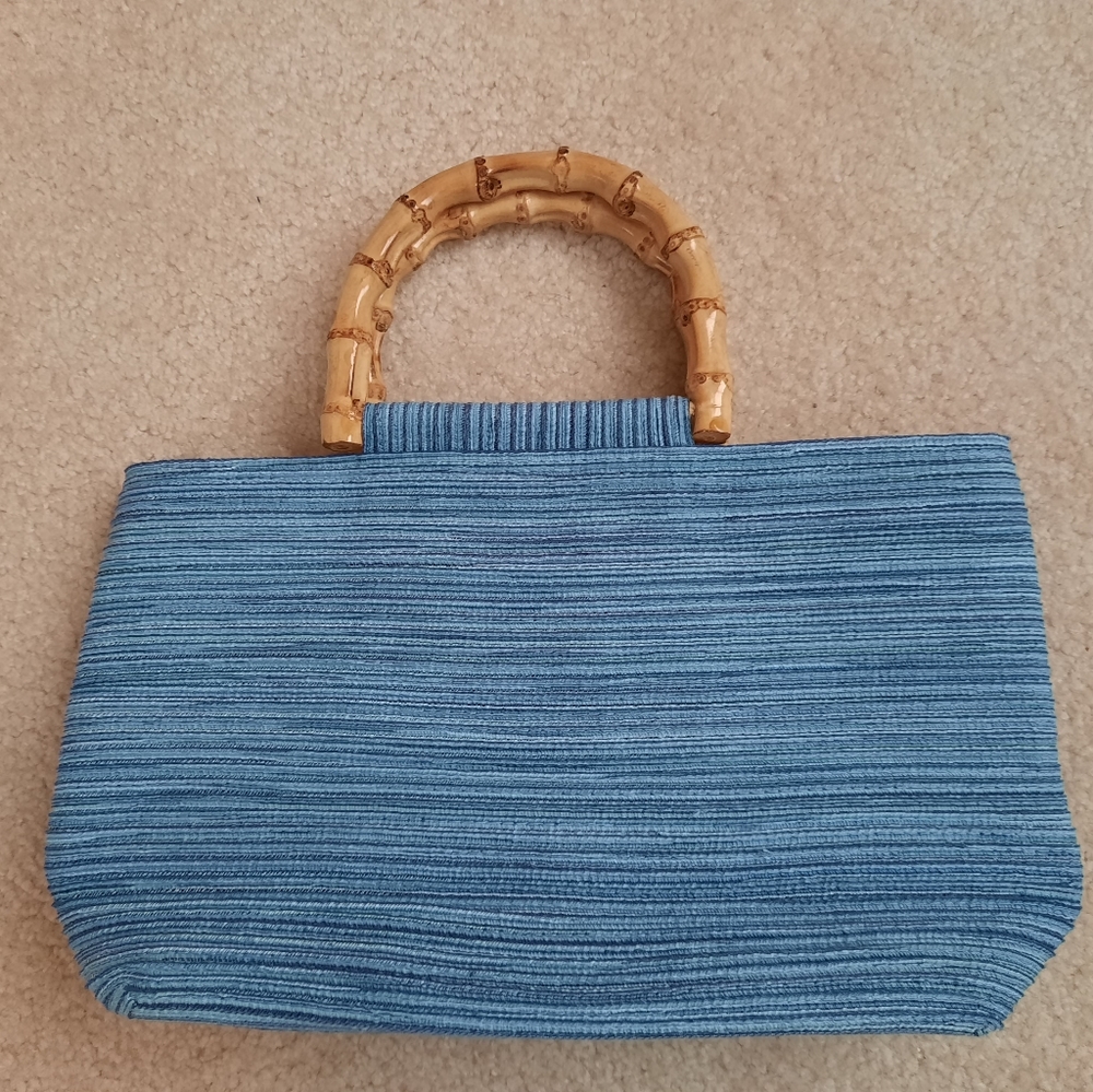 Serengeti Bag